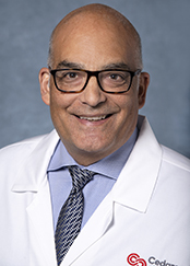 Michael R. Manuel profile image