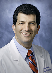 Arshia Noori, MD profile image
