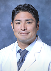 Edward Nomoto, MD profile image
