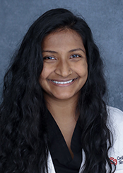 Naveetha Nandakumar, DO profile image