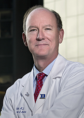 Paul W. Noble, MD profile image