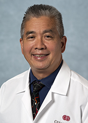 Philip K. Ng, MD profile image