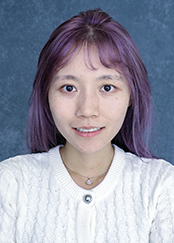 Sylvia Ni, DO profile image