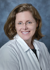 Teryl Nuckols, MD