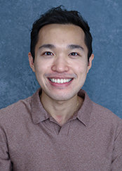 Vinh Nguyen, MD profile image