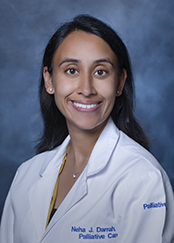 Neha J. Darrah, MD profile image