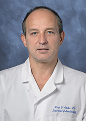Nicola P. D'Attellis, MD profile image