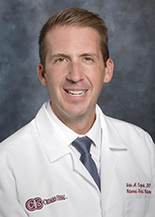 John A. Ozimek, DO profile image