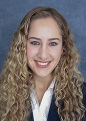 Alexa Pazos, MD profile image