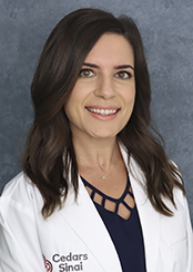 Ateena Pirverdian, MD profile image