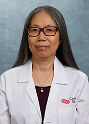 Dorothy J. Park, MD profile image