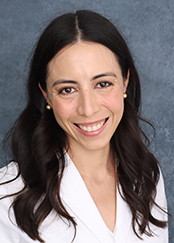 Ingrid Perez-Alvarez, MD profile image