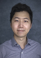 Jakob Park, MD profile image