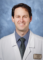 Joshua M. Pevnick, MD profile image