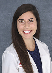 Michelle  Pacione, LCGC profile image