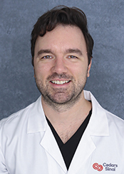 Nolan Pearson, MD profile image