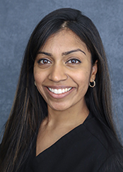Abhita Reddy, MD profile image