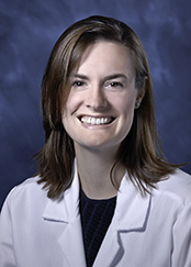 Bobbie J. Rimel, MD profile image