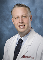 Jeremy D. Rudnick, MD profile image
