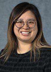 Oragun Rojanapairat, MD profile image