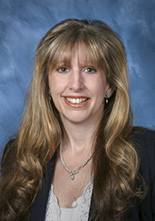 Pamela Roberts, PhD, MSHA, OTR/L, SCFES, FAOTA, CPHQ, FNAP, FACRM profile image