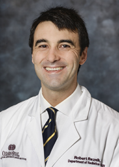 Robert Reznik, MD profile image