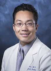 Ray M. Chu, MD profile image