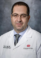 Reiad Y. Najjar, MD profile image