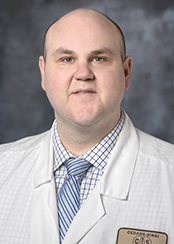 Robert M. Cole, MD profile image