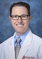 Brennan M. Spiegel, MD profile image