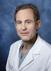 Charles D. Swerdlow, MD profile image