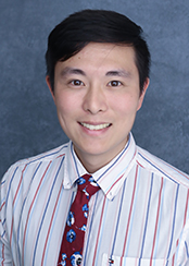 David W. Shia, MD, PhD profile image