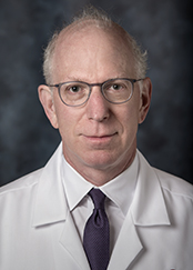 Howard M. Sandler, MD profile image
