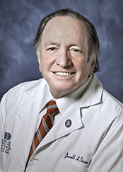 Jerrold H. Steiner, MD profile image