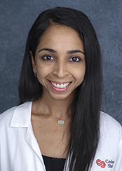 Kamya Sankar, MD profile image