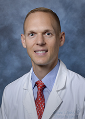 Matthew T. Siedhoff, MD profile image