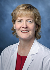 Nancy L. Sicotte, MD profile image