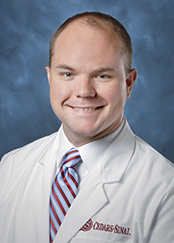 Nicholas Szumski, MD profile image