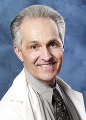 Richard J. Sukov, MD profile image