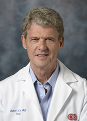 Robert J. Siegel, MD profile image