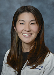 Shlee S. Song, MD profile image