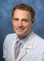 Steven N. Sykes, MD profile image