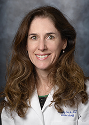 Wendy L. Sacks, MD profile image
