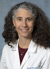 Sarah Kremen, MD profile image