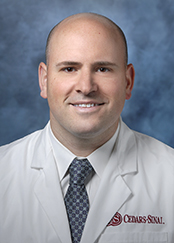 Steven B. Kupferman, DMD, MD profile image