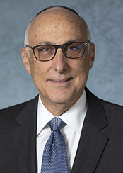 Steven Tabak, MD profile image