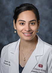 Supreet Sethi, MD profile image