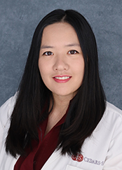 Angelique  Tay, MD profile image