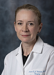 Louise E. Thomson, MD profile image