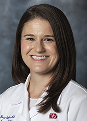 Rose Tompkins, MD profile image